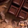 Impact of Dark Chocolate on Your Health