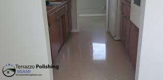 floor polishing service miami floor