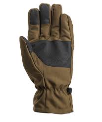 briarproof hunting gloves