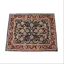 d s carpets panipat manufacturer