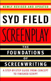 Syd Field - Consejos y libros para guionistas Images?q=tbn:ANd9GcRlR96b3ySN3PpZTLeWArhLDpyc7Hv4k2yaqgMropu1u7woMF3Eyg