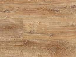 country oak elka flooring