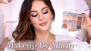 makeup by mario etherial eyes palette