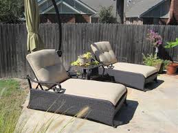 Customer Photos Patio Furniture Cushions