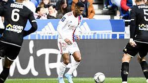Lyon Angers Resume Video - OL-Angers (3-2) : le résumé vidéo