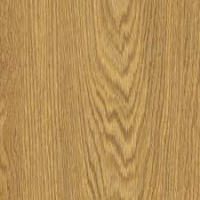 dark walnut luxury vinyl plank flooring