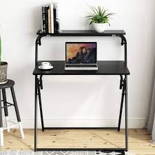 3.9 out of 5 stars 17. 14 Folding Desks To Buy In 2021 Foldable Desk