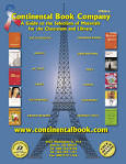 French 2016.indb - Continental Book Company