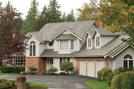 Metal Roof Will Add Value To Your Home