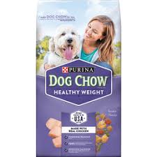 Purina Dog Chow Adult Dog Food Light Amp Healthy Ptaceks Iga