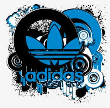 See more ideas about adidas, adidas art, png. Adidas Logo Png Download Transparent Adidas Logo Png Images For Free Nicepng