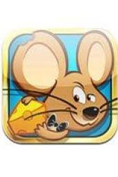 Keyboard & mouse · play free online games. Spy Mouse App Review