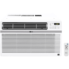 lg 15 000 btu window air conditioner