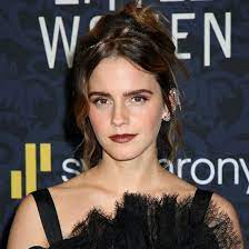 Wer ist der Freund von Schauspielerin Emma Watson?