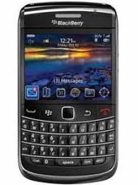 9700 bold 2 blackberry colombia. Blackberry Bold 9700 Price In India Full Specifications 25th Jan 2021 At Gadgets Now
