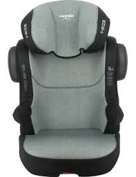 Argos Nania Car Seats And Boosters