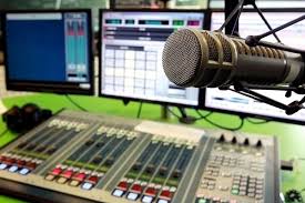 writers plead telugu fm radio