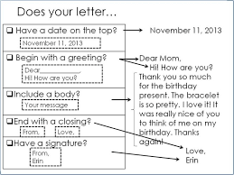 How to Write a Great Letter to a Kid at Camp Your Child is sure to love  their Camp experience  Great letters can help make the experien 
