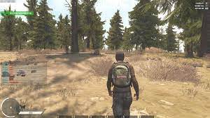 top 5 free open world survival games in