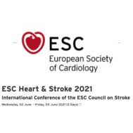 It will be held on 22 may 2021 at the ahoy rotterdam, rotterdam. Esc Congress 2021 European Society Of Cardiology Healthmanagement Org
