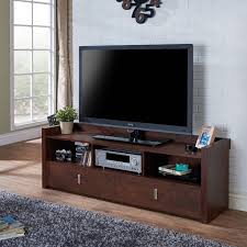 Flatcar Multi Functional Storage Tv