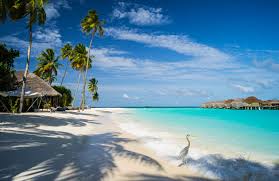 Journal putovanja: Mauricijus, Maldivi i Sejšeli – Journal.hr