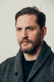 Edward thomas hardy cbe (born 15 september 1977) is an english actor and producer. Tom Hardy To Star In Venom The New York Times