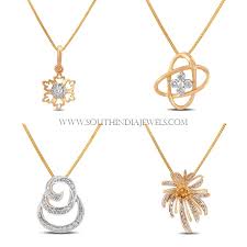 beautiful tanishq jewellery designs