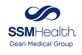 ssm health dean cal group madison wi