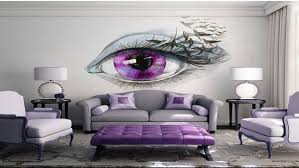 Inexpensive Wall Painting Ideas Archives
