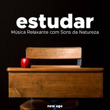 Musica relajante gratis para escuchar online. Estudar Musica Relaxante Com Sons Da Natureza Album By Memoria Linda Musica Para Estudiar Academy Spotify