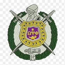 omega psi phi png images pngegg