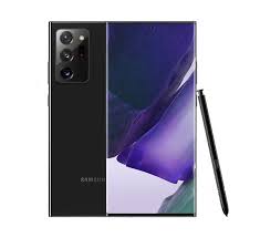 Pen precision meets pc power with s pen and samsung notes. Samsung Galaxy Note 20 Ultra Samsung Note 20 Ultra Price In Uae Best Samsung Note Phone Samsung Note 20 Ultra Specs Samsung Note 20 Ultra Price Dubai Samsung Note 20 Ultra Colors Axiom Telecom Uae