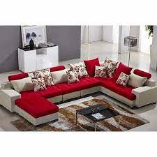 fancy sofa set at rs 50000 set l