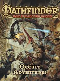 Click the register link above to proceed. 5 Minute Workday Pathfinder Review Occult Adventures