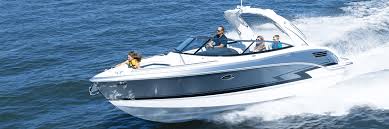 best boat upgrades to add value to your