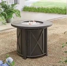 Fire Pits Of 2022 From Wood Burning