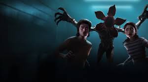 Nov 15, 2021 · dbd unlocker/ unlock all skins & dlc/ free download/ dead by daylight 5.3.1 undetected 2021download; Dead By Daylight Why Is The Stranger Things Dlc Being Removed From The Game Den Of Geek