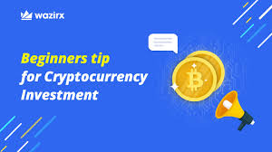 Sol cryptocurrency uses a mechanism that can be analyzed for months to counter. Beginner Tips For Secure Cryptocurrency Investment Wazirx Blog