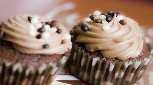Would you like any nuts in the recipe? Healthiest Desserts Low Glycemic Index Foods Infoye