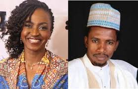 Jun 06, 2021 · nollywood actress, kate henshaw has urged her followers and other social media users to make daily gratitude a must. We Do Not Want To Be Slapped Kate Henshaw Calls Out Agn President Emeka Rollas After Senator Abbo Is Made A Patron
