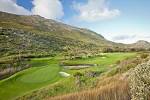 Clovelly Country Club • Tee times and Reviews | Leading Courses