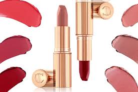 10 best charlotte tilbury lipstick for