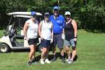 Bakersfield Country Club hosts golf tournament to benefit ...