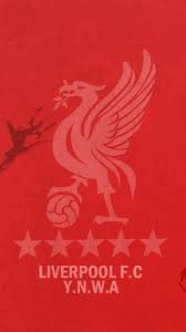 Find and download liverpool wallpaper on hipwallpaper. Liverpool Iphone Wallpapers 2021 Football Wallpaper