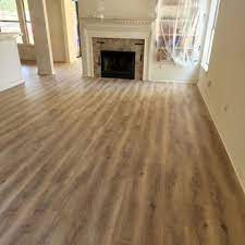 hill country flooring construction