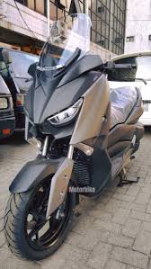 Mein kredit/debit card ist von: 2017 Yamaha Xmax 250 Rp57 000 000 Emas Yamaha Baru Yamaha Motosikal Yamaha Jakarta Imotorbike Co Id