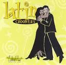 Cocktail Hour: Latin Crooners