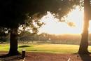 Port Lincoln Golf Club