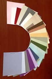 The Best Interior Paint Colors For Your